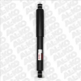 alko-202163